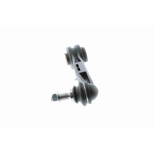 VAICO Stange/Strebe, Stabilisator Original VAICO Qualit&auml;t V20-2127