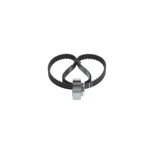 BOSCH Zahnriemensatz 1 987 946 754