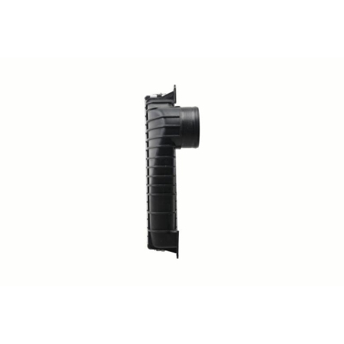 HELLA Ladeluftk&uuml;hler 8ML 366 340-381