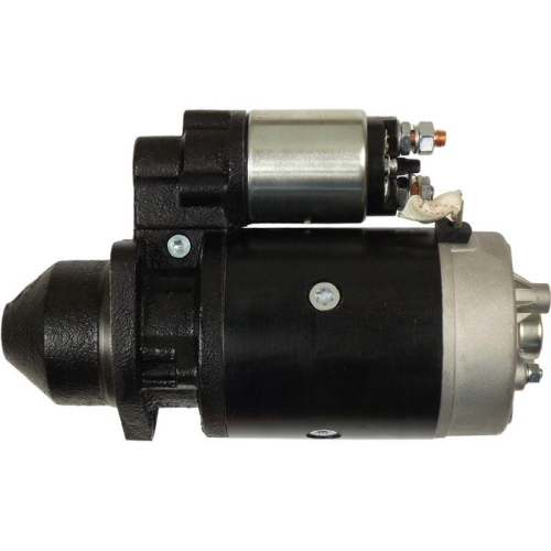 AS-PL Starter AS S0496