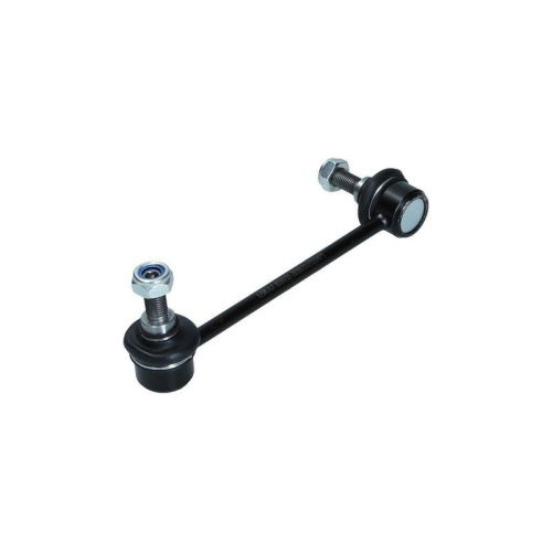 KAMOKA Stange/Strebe, Stabilisator 9030235