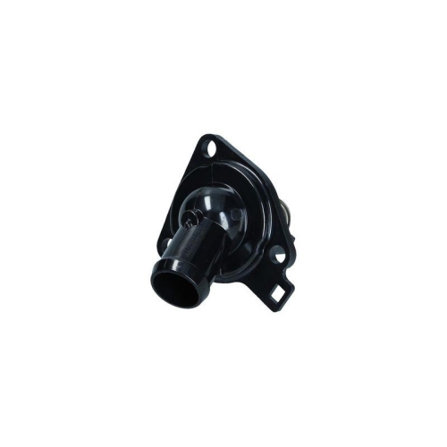 KAMOKA Thermostat, K&uuml;hlmittel 7710201
