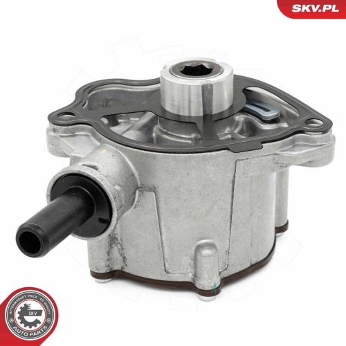 ESEN SKV Unterdruckpumpe, Bremsanlage 18SKV081