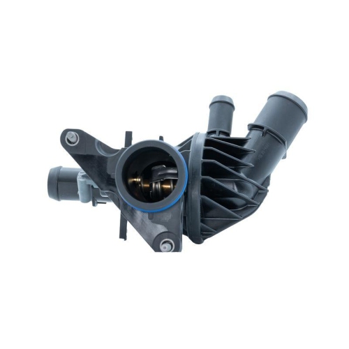 MOTORAD Thermostat, K&uuml;hlmittel 1309-88K