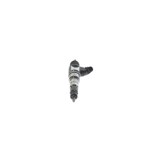 BOSCH Einspritzd&uuml;se 0 445 124 051