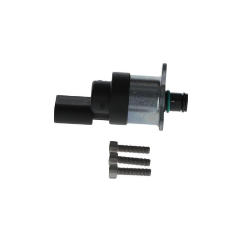 BOSCH Regelventil, Kraftstoffmenge (Common-Rail-System) 1 465 ZS0 079