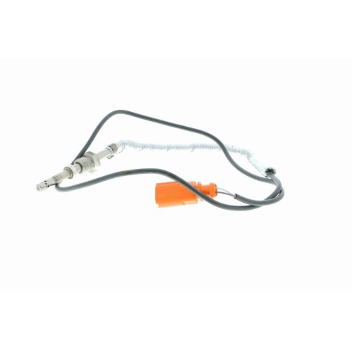 VEMO Sensor, Abgastemperatur Original VEMO Qualit&auml;t V10-72-0004