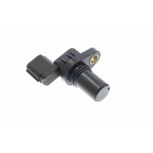 VEMO Sensor, Nockenwellenposition Original VEMO Qualit&auml;t V37-72-0100