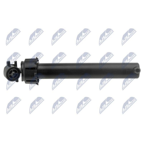 NTY Waschwasserd&uuml;se, Scheinwerferreinigung EDS-VV-005