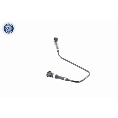 VAICO Kühlerschlauch Q+, Erstausrüsterqualität V20-0889