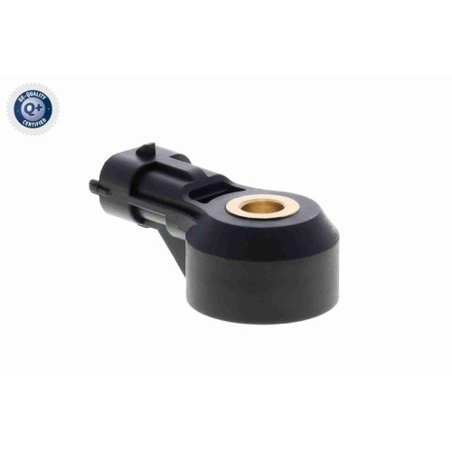 VEMO Klopfsensor Q+, Erstausr&uuml;sterqualit&auml;t V40-72-0606