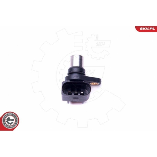 ESEN SKV Sensor, Nockenwellenposition