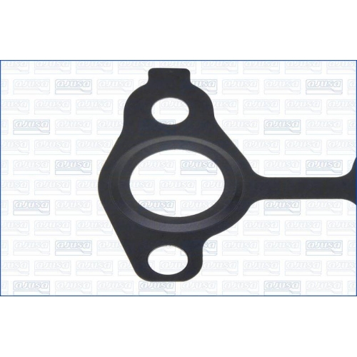 AJUSA Dichtung, Abgaskrümmer 13188000