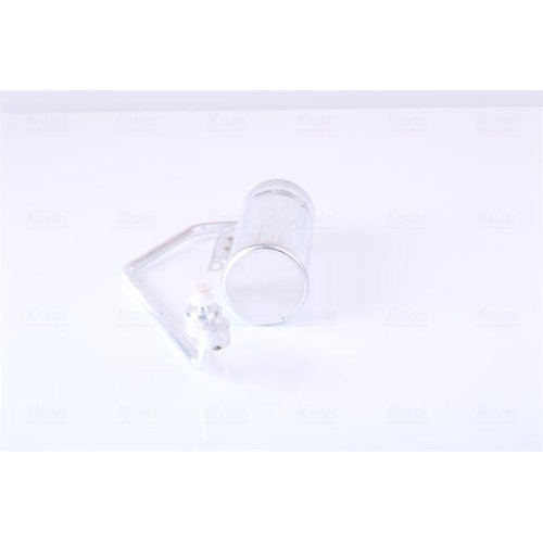 NISSENS Trockner, Klimaanlage 95447