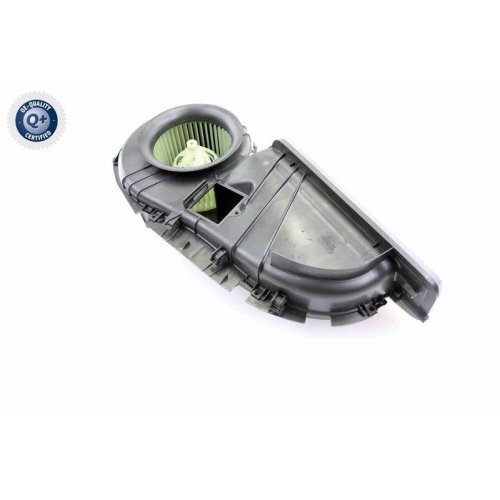 VEMO Elektromotor, Innenraumgebl&auml;se Q+, Erstausr&uuml;sterqualit&auml;t V46-03-1374
