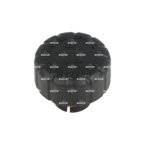 NRF Verschlussdeckel, K&uuml;hlmittelbeh&auml;lter 455622