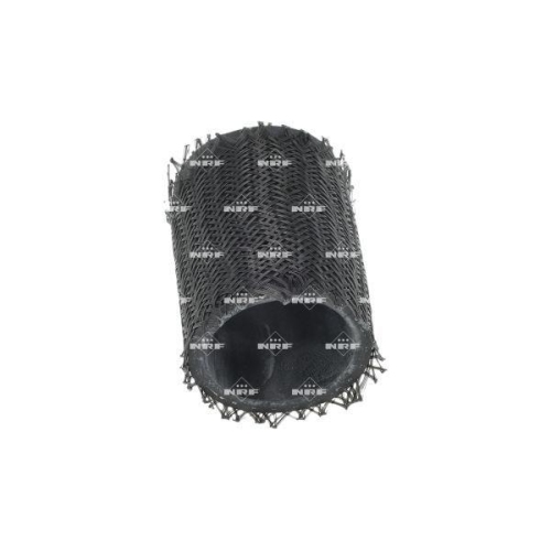 NRF Ladeluftschlauch 166553