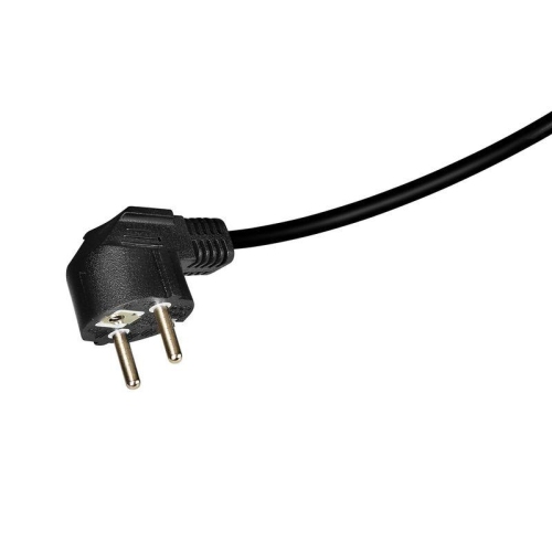 VALEO Ladestation, Elektrofahrzeug 652126