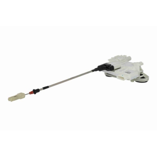 VEMO Zuziehhilfe, T&uuml;r Green Mobility Parts V20-85-0193