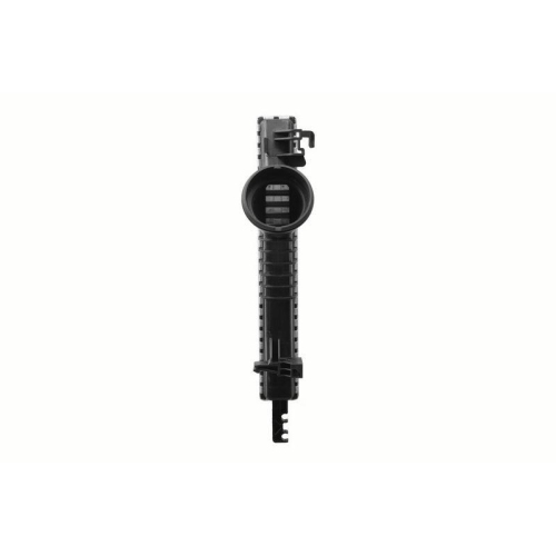 HELLA Ladeluftk&uuml;hler 8ML 366 340-401