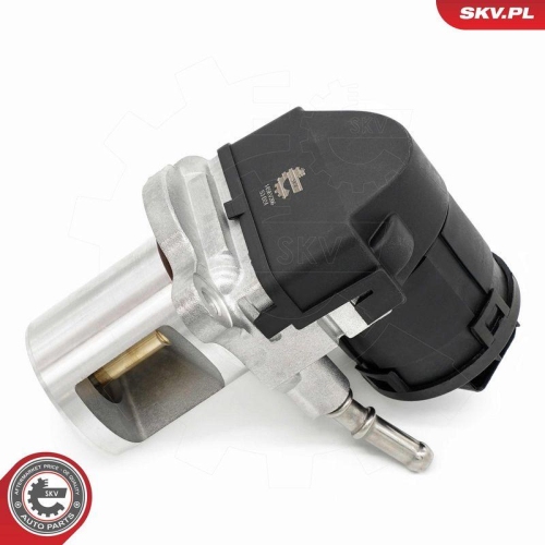 ESEN SKV AGR-Ventil 14SKV266