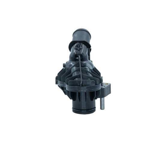 MOTORAD Thermostat, K&uuml;hlmittel 1314-90