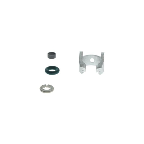 BOSCH Reparatursatz, Einspritzd&uuml;se F 00Z K09 030