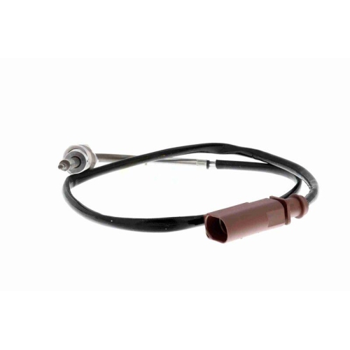 VEMO Sensor, Abgastemperatur Original VEMO Qualit&auml;t V10-72-0005