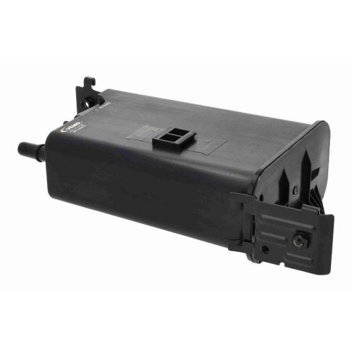 VEMO Aktivkohlefilter, Tankentl&uuml;ftung Original VEMO Qualit&auml;t V51-77-0139