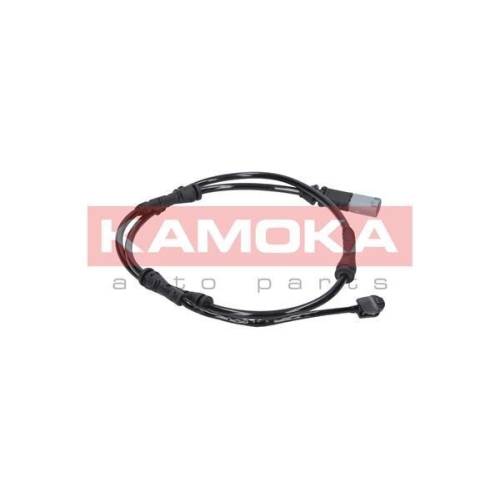 KAMOKA Warnkontakt, Bremsbelagverschleiß 105083