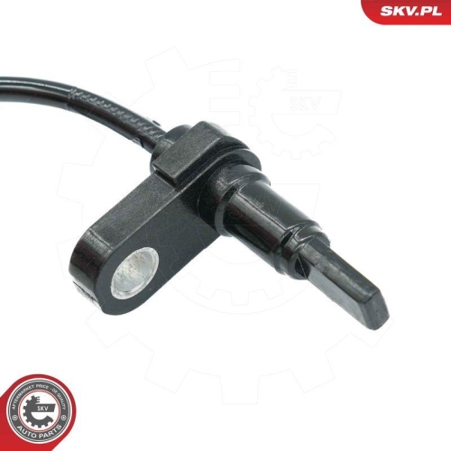 ESEN SKV Sensor, Raddrehzahl 06SKV534