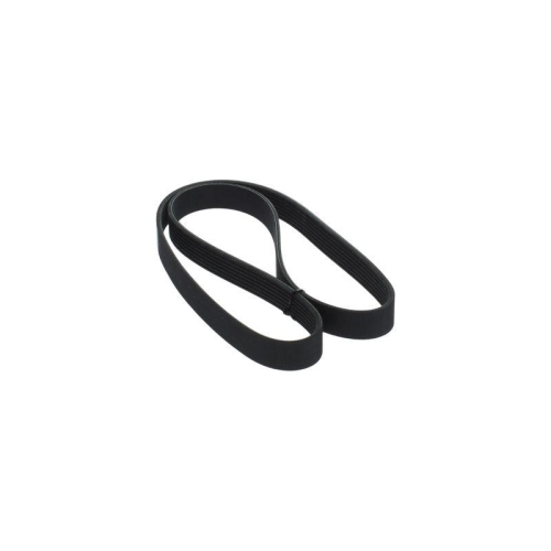 BOSCH Keilrippenriemen 1 987 945 143