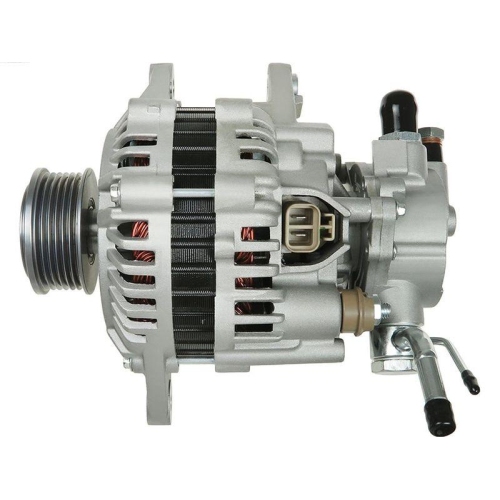 AS-PL Generator Brandneu AS-PL