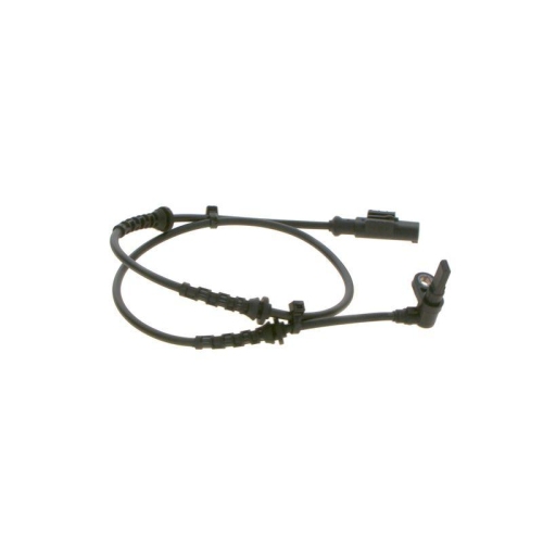 BOSCH Sensor, Raddrehzahl 0 265 008 003