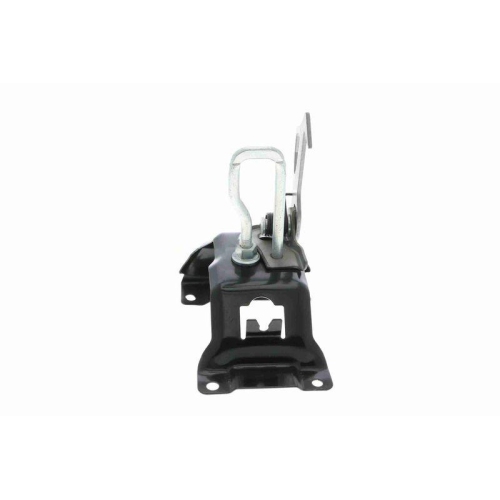 VAICO Motorhaubenschloss Green Mobility Parts V20-2152