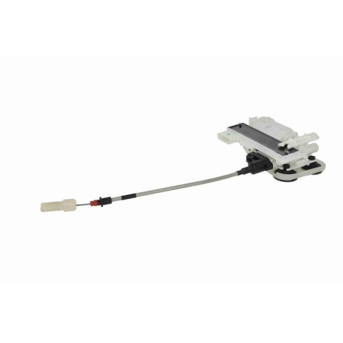 VEMO Zuziehhilfe, T&uuml;r Green Mobility Parts V20-85-0194