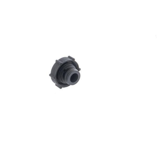 MAHLE Verschlussdeckel, K&uuml;hlmittelbeh&auml;lter BEHR CRB 122 000S