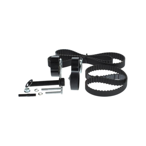 BOSCH Zahnriemensatz 1 987 946 762