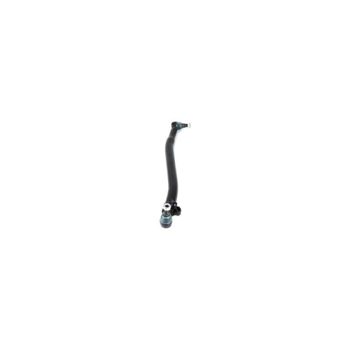 SKF Spurstange VKDCV 05086