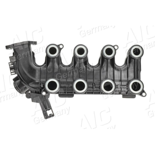 AIC Saugrohrmodul Original AIC Quality 57686