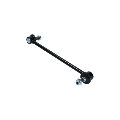 KAMOKA Stange/Strebe, Stabilisator 9030401