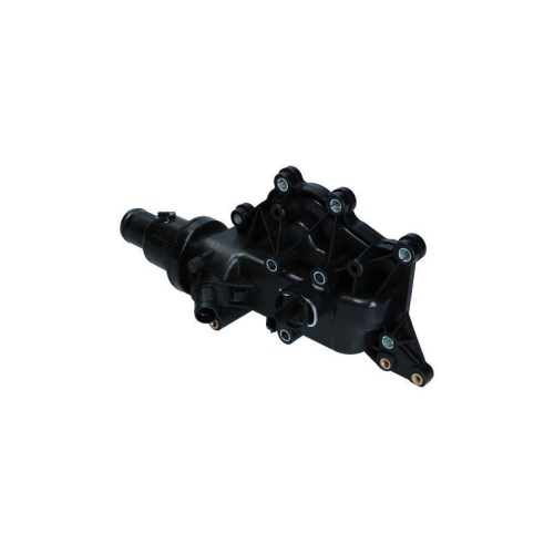 KAMOKA Thermostat, K&uuml;hlmittel 7710209