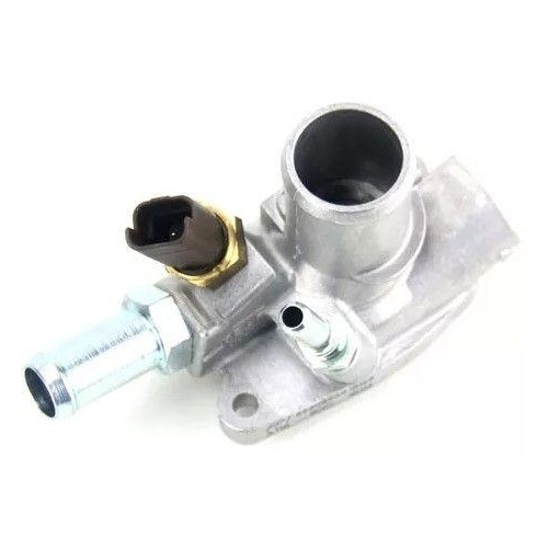 MOTORAD Thermostat, K&uuml;hlmittel 1375-80