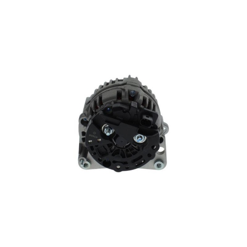 BOSCH Generator 1 986 A01 277