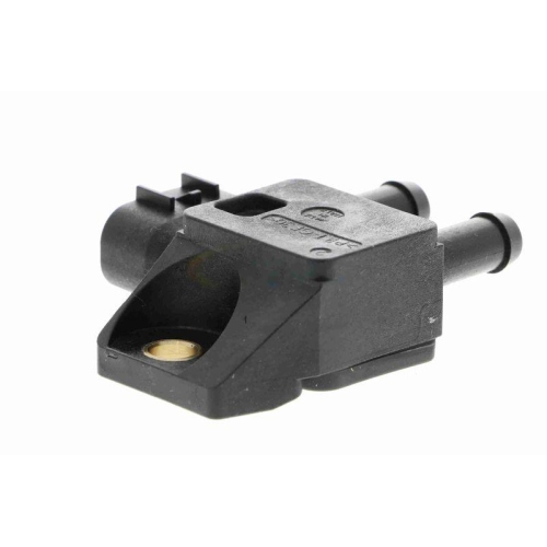 VEMO Sensor, Abgasdruck Green Mobility Parts V52-72-0251