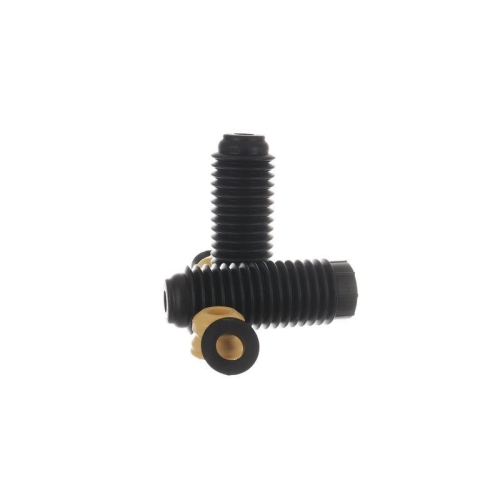 SKF Staubschutzsatz, Sto&szlig;d&auml;mpfer VKDP 33914 T