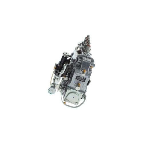 BOSCH Einspritzpumpe F 002 A0Z 550