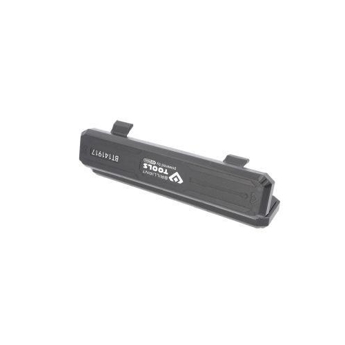 1/4 Zoll Ratschen-Drehmomentschl&uuml;ssel umschaltbar, 5-25 Nm KS TOOLS BT141917