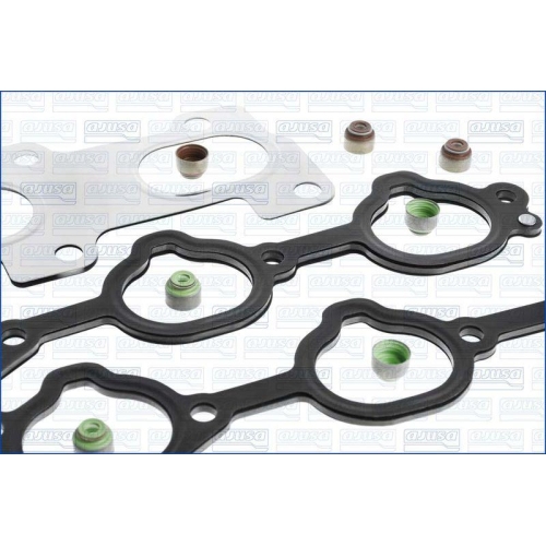 AJUSA Dichtungssatz, Zylinderkopf 52167600