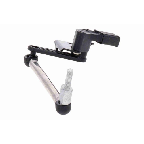 VEMO Sensor, Leuchtweitenregulierung Green Mobility Parts V10-72-0416